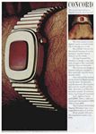 Concord 1975 387.jpg